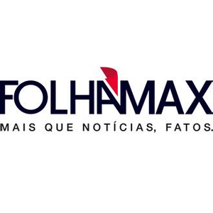 Folhamax.com